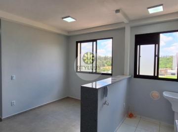 Foto 10 · Aluguel de Apartamento de 2 Quartos ao lado Hospital Pucc Campinas, Jardim Ibirapuera, Campinas-SP -