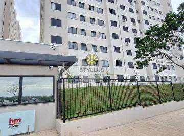 Foto 43 · Aluguel de Apartamento de 2 Quartos ao lado Hospital Pucc Campinas, Jardim Ibirapuera, Campinas-SP -