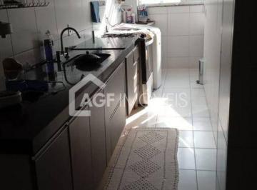Apartamento · 101m² · 3 Quartos · 2 Vagas · Apartamento com 3 quartos, Piratininga - Niterói