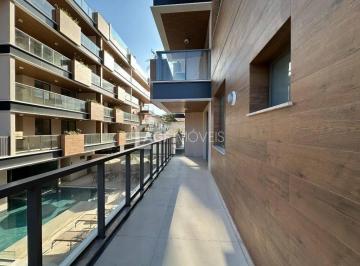 Apartamento · 125m² · 3 Quartos · Oportunidade com últimas unidades no Nirvana , na praia de Piratininga