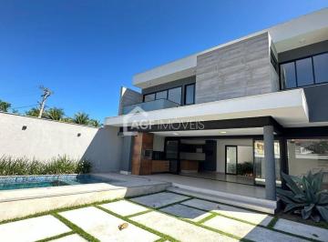 Casa · 175m² · 3 Quartos · Oportunidade 3 suítes em Camboinhas