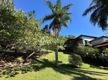 Casa · 1700m² · 4 Quartos · Oportunidade casa com um super terreno, no Ubá Floresta - Engenho do Mato - Niterói/RJ