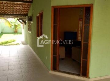 Casa · 120m² · 3 Quartos · 2 Vagas · Casa linear 03 Qtos no Boa Vista