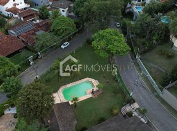 Terreno · 550m² · Maravilhoso Terreno Plano no Ubá Terra Nova