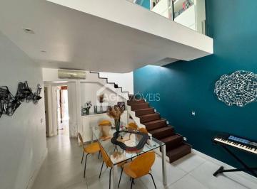 Casa · 290m² · 4 Quartos · Casa 04 Qtos prox ao trevo de Itacoatiara