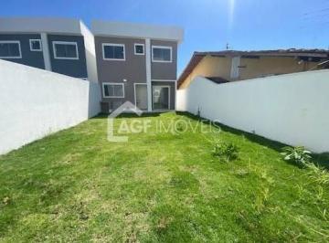 f6868666ee41ccaffbc595ae24881c79 · Casa com 4 dormitórios à venda, 136 m² por R$ 750.000 - Serra Grande - Itaipú  Niterói/RJ