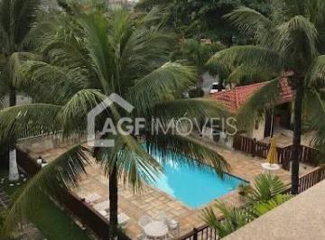 Casa · 120m² · 3 Quartos · Casa em mini cond em Camboinhas