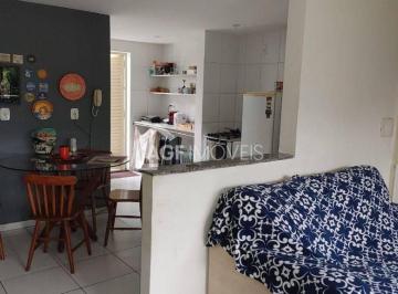 Casa · 217m² · 3 Quartos · 3 Vagas · Casa de 3 quartos, com 217 m2, por R$1.150.000- Camboinhas Niterói/RJ