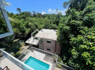 unnamed.jpg · Casa no Ubá V