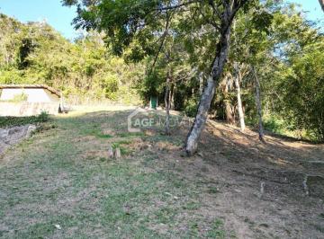 Terreno · 830m² · Lote/Terreno, Piratininga - Ubá Terra Nova