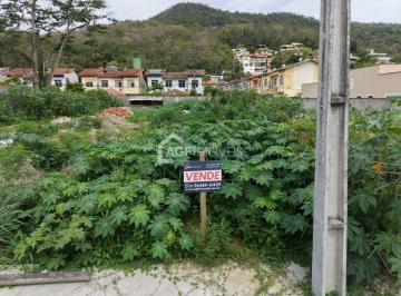 Terreno · 240m² · Lote/Terreno, Vale Feliz Engenho do Mato - Niterói