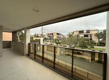 Apartamento · 148m² · 4 Quartos · 3 Vagas · Apartamento com 4 suítes à venda, 148 m² por R$ 2.550.000 - Triunfo Camboinhas - Niterói/RJ
