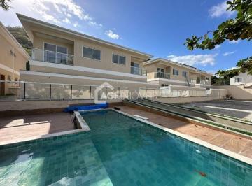 Casa · 90m² · 3 Quartos · Casa com 3 quartos à Venda, Cafubá