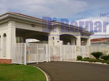 Foto 34 · Casa, Jardim Planalto, Paulínia, SP
