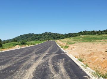 Terreno , Itupeva · Pagamento Facilitado | LOTES a partir de 250m² em ITUPEVA próximo ao CENTRO