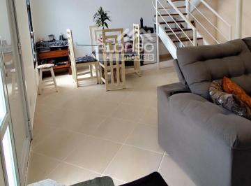 Casa de 3 quartos, Cotia · CASA EM CONDOMINIO ,3 QUARTOS , SALA COM LAREIRA , GRANJA VIANA