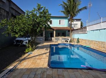 202511241614282040.jpeg · Edícula ISOLADA com PISCINA, com 03 dormitórios no Caiçara!