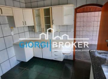 Foto 95 · Oportunidade Única: Casa à Venda no Solo Sagrado I, São José do Rio Preto-SP3 Quartos, 1 Suíte, 2 Sa