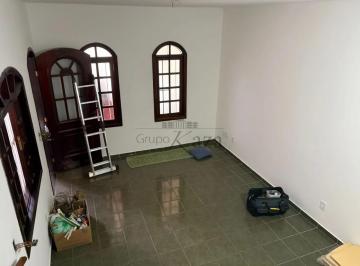 Casa , São José dos Campos · Casa/Térrea - Residencial - No bairro Jardim das Indústrias