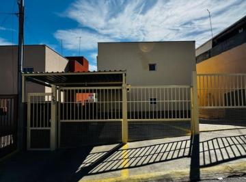 202511241551433378.jpeg · Apartamento 3 Quartos para Venda em Sarzedo, Residencial Masterville, 3 dormitórios, 1 banheiro, 1 v