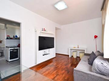 202511241600122443.jpeg · Apartamento 3 Quartos para Venda em Belo Horizonte, Floresta, 3 dormitórios, 1 banheiro, 1 vaga