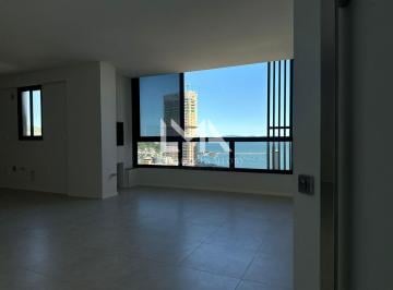 Apartamento de 3 quartos, Itapema · APARTAMENTO ANDAR ALTO VISTA MAR EM ATÉ 48X EM ITAPEMA