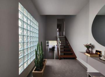 hall da entrada principal · Casa à venda - em Bragança Paulista