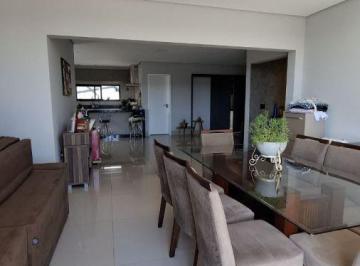 Casa · 364m² · 2 Vagas · Casa em Condomínio Portal de Bragança | 3 Suítes e Vista