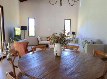 Casa · 660m² · 3 Quartos · Exclusividade no Portal Horizonte, Bragança Paulista!