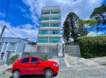Foto 01 · Apartamento Mobiliado no Alto: Conforto e Praticidade em Teresópolis-RJ