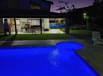 Casa de 4 quartos, Vargem · Casa de Alto Padrão no Condomínio Recanto Jaguari próximo a Bragança Paulista - SP
