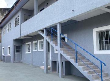 Casa de 4 quartos, São Paulo · casa com 4 apartamentos!Todos alugados!R$7.000 mensal de renda por mês