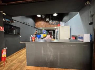 Comercial , Águas Claras · LOJA NO EDIFÍCIO ONE PARK MALL - ÁGUAS CLARAS | ALUGADO GERANDO RENDA