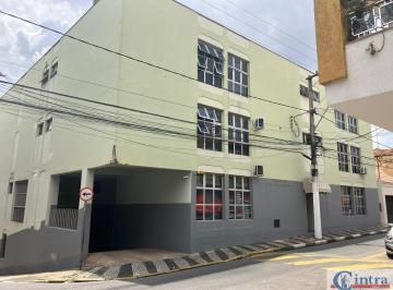 Foto 01 · Sala Comercial à Venda no Centro de Bragança Paulista-SP  1 Banheiro  83,20m² de Área