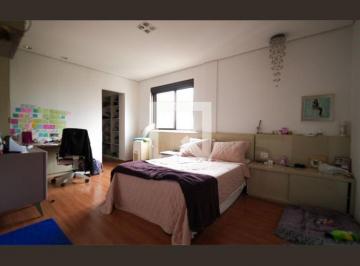 Apartamento · 400m² · 4 Quartos · 4 Vagas · Apartamento à Venda - Savassi, 4 Quartos,  400 m² - Belo Horizonte