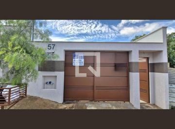 Casa · 298m² · 3 Quartos · 3 Vagas · Casa à Venda - Lundcéia, 3 Quartos, 298 m² - Lagoa Santa