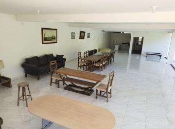 Casa de 4 quartos, Vargem Grande Paulista · Linda, charmosa casa Vargem Grande Paulista - venda