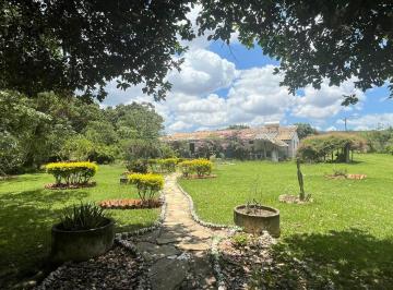 Rural de 5 quartos, Cocalzinho de Goiás · COCALZINHO - FAZENDA - 514 HECTARES - LEIA A DESCRIÇÃO