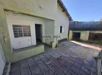 Casa · 103m² · 2 Quartos · Casa à venda em Campinas, Vila Georgina, com 2 quartos, com 103 m²