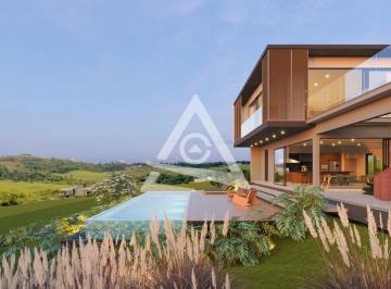 Casa · 696m² · 5 Quartos · 6 Vagas · Casa à venda em Campinas, Loteamento Residencial Entre Verdes (Sousas), com 5 suítes, com 696 m²