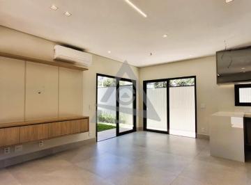 Casa · 174m² · 3 Quartos · 2 Vagas · Casa à venda em Campinas, Chácara Primavera, com 3 suítes, com 174 m², Moreira 1730