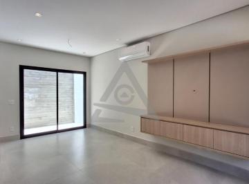 Casa · 160m² · 3 Quartos · 2 Vagas · Casa à venda em Campinas, Chácara Primavera, com 3 quartos, com 160 m², Moreira 1730