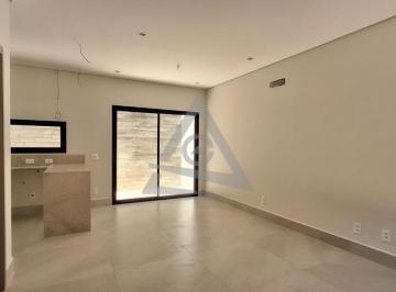 Casa · 160m² · 3 Quartos · 2 Vagas · Casa à venda em Campinas, Chácara Primavera, com 3 quartos, com 160 m², Moreira 1730