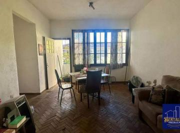 Apartamento · 90m² · 3 Quartos · 1 Vaga · Oportunidade em Santa Efigênia: 3 Quartos com Excelente Acesso