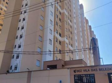foto1 · Apartamento 40m², 2 Dormitórios e Lazer Completo  Dez Vila das Belezas II  Próximo ao Metrô