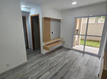 foto1 · Apartamento à venda - Paraíso do Morumbi - São Paulo