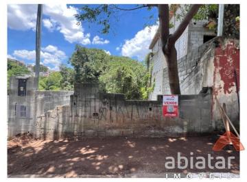 foto1 · Terreno Residencial 150m² à Venda Recanto dos Pássaros Parque das Cigarreiras Taboão da Serra/SP