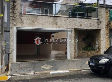 999-141653-11.jpeg · Casa em Condomínio à venda Real Park Tietê Jundiapeba Mogi das Cruzes