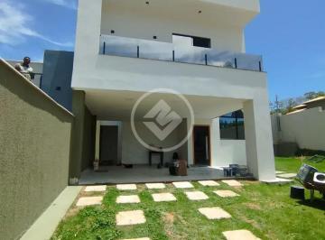 ab4b97e8-1af5-40bf-9f20-475b8a987fa8.jpeg · Casa 3 quartos no bairro Portal do Sol em Lagoa Santa MG / MY BROKER