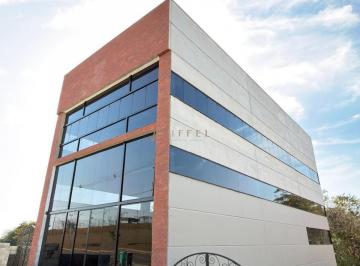 Comercial · 700m² · 2 Vagas · Galpão à venda e para alugar em Votorantim, Alphaville Nova Esplanada, com 700 m²